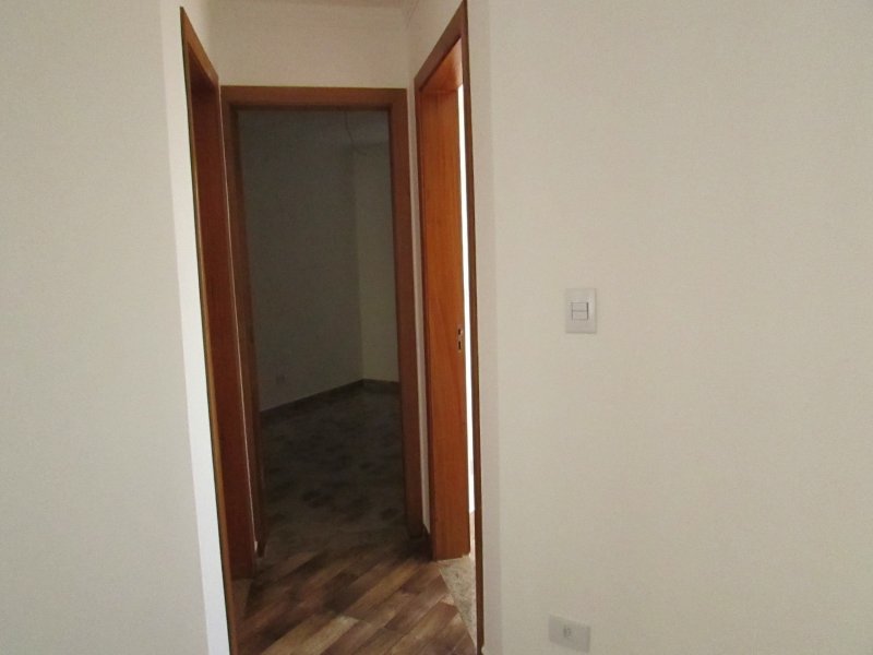Apartamento à venda Parque das Nações com 58m² e 2 quartos por R$ 315.000 - 658686803-img-3196.JPG