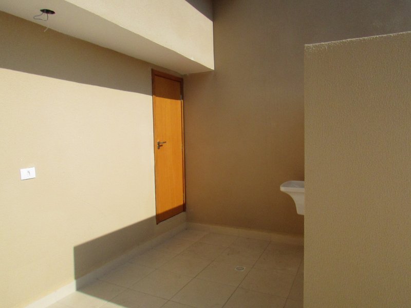 Apartamento à venda Parque das Nações com 58m² e 2 quartos por R$ 315.000 - 783950846-img-3191-copia.JPG