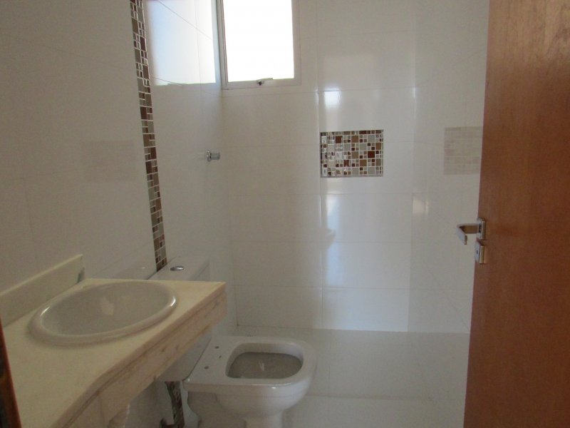 Apartamento à venda Parque das Nações com 58m² e 2 quartos por R$ 315.000 - 883260382-img-3199.JPG