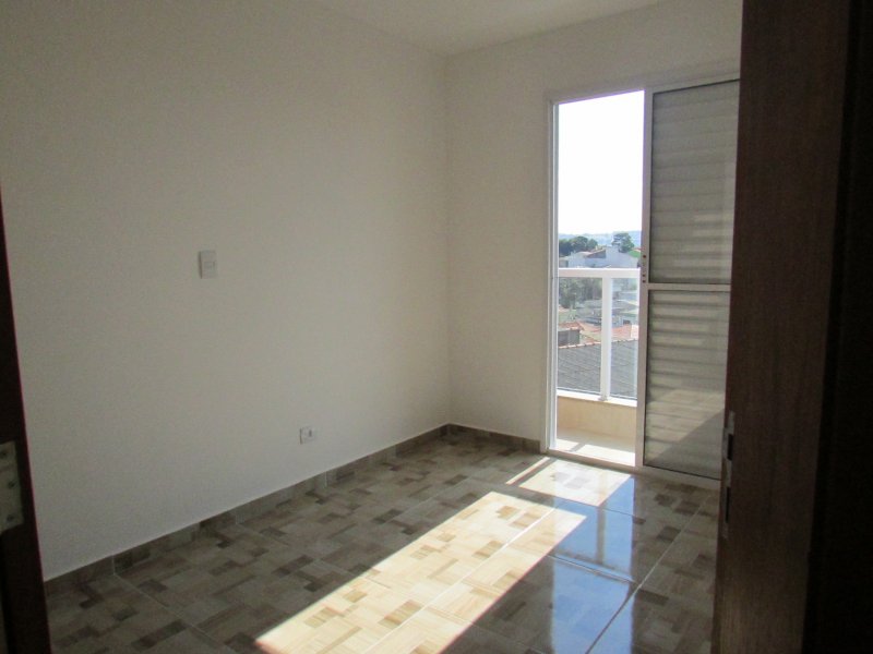 Apartamento à venda Parque das Nações com 58m² e 2 quartos por R$ 315.000 - 908272253-img-3198.JPG