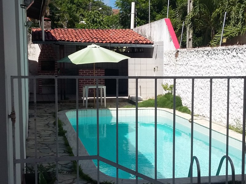 Casa à venda Capim Macio com 350m² e 5 quartos por R$ 480.000 - 1737161287-20180309-134740.jpg