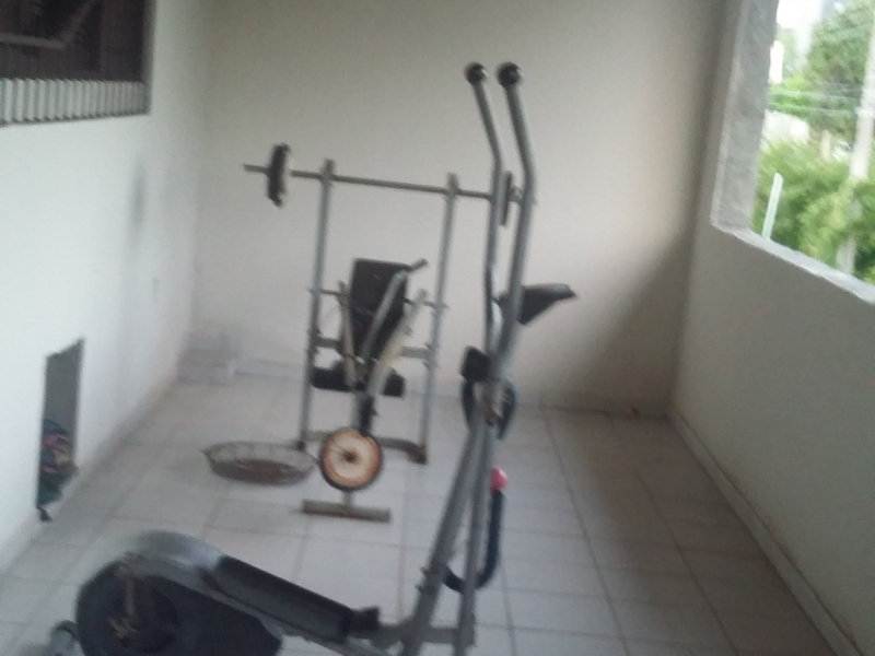 Casa à venda Capim Macio com 350m² e 5 quartos por R$ 480.000 - 1774023307-casa-8.png