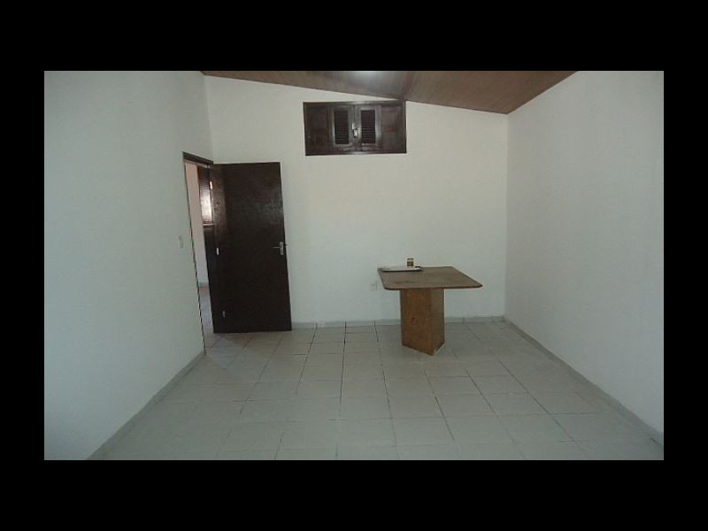 Casa à venda Capim Macio com 350m² e 5 quartos por R$ 480.000 - 1856081796-casa-escritorio.jpg