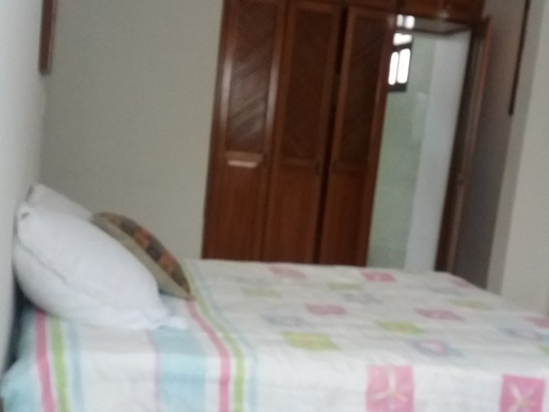 Casa à venda Capim Macio com 350m² e 5 quartos por R$ 480.000 - 1972654130-20180306-074634-1.jpg