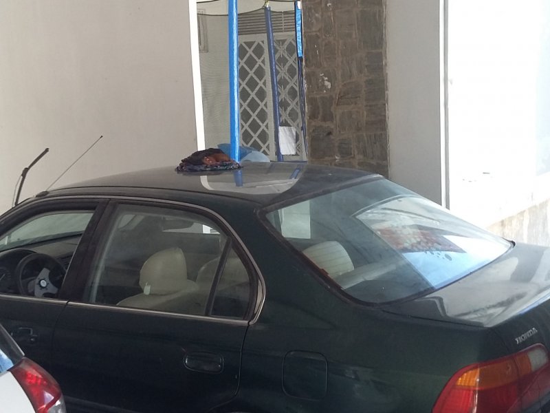 Casa à venda Capim Macio com 350m² e 5 quartos por R$ 480.000 - 218664970-20180309-134557.jpg