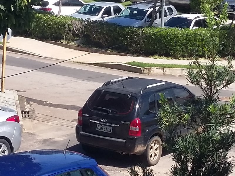 Casa à venda Capim Macio com 350m² e 5 quartos por R$ 480.000 - 436320181-20180513-123048.jpg