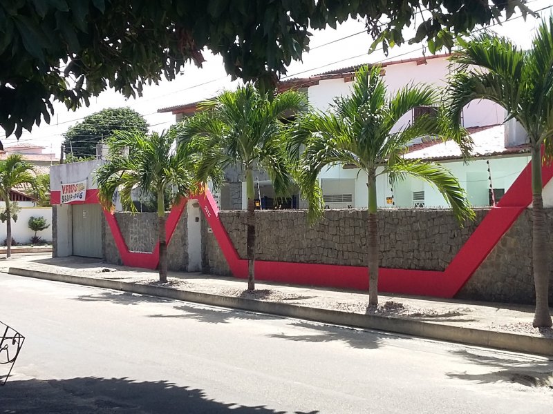 Casa à venda Capim Macio com 350m² e 5 quartos por R$ 480.000 - 592546623-20180309-134412.jpg