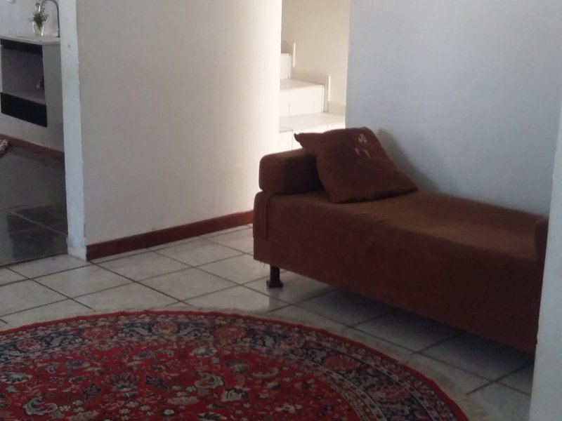 Casa à venda Capim Macio com 350m² e 5 quartos por R$ 480.000 - 883340136-20180309-134913.jpg