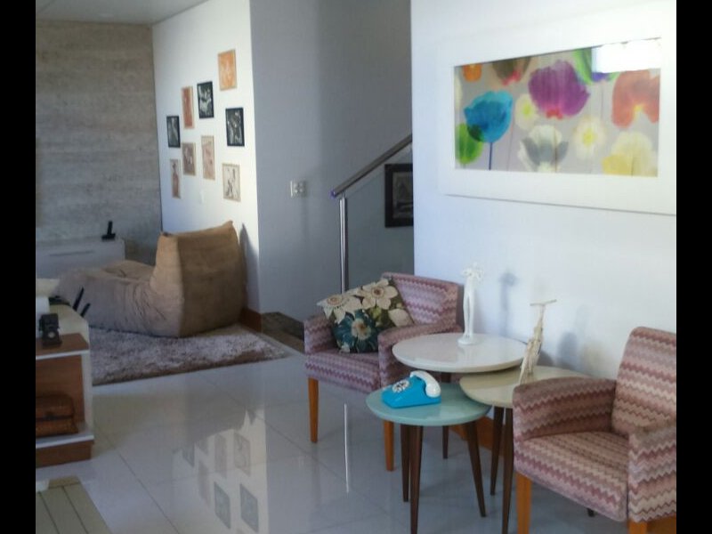Casa de condomínio à venda Jardim Alvorada com 294m² e 3 quartos por R$ 1.300.000 - 1234950591-img-20190405-wa0041.jpg