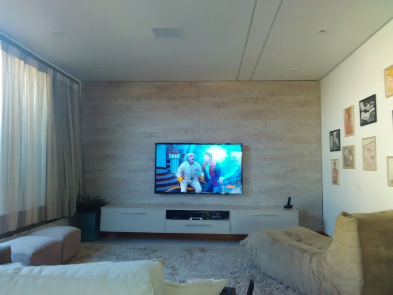 Casa de condomínio à venda Jardim Alvorada com 294m² e 3 quartos por R$ 1.300.000 - 1327788935-img-20190405-wa0021.jpg