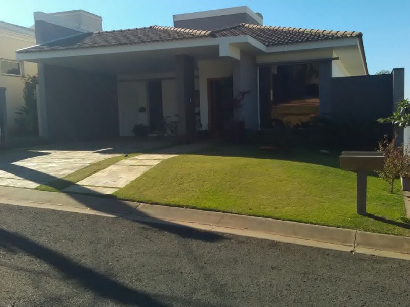 Casa de condomínio à venda Jardim Alvorada com 294m² e 3 quartos por R$ 1.300.000 - 1346929515-img-20190405-wa0044.jpg