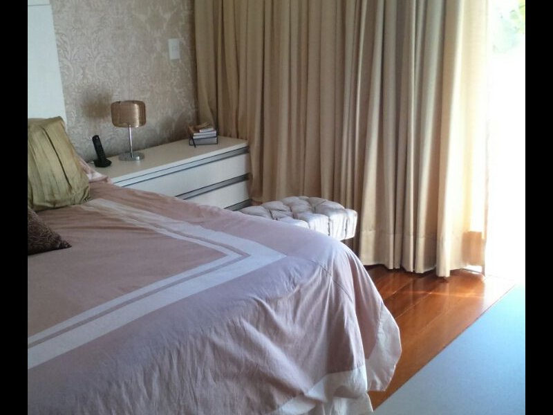 Casa de condomínio à venda Jardim Alvorada com 294m² e 3 quartos por R$ 1.300.000 - 143222261-img-20190405-wa0043.jpg
