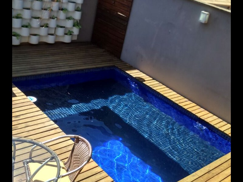 Casa de condomínio à venda Jardim Alvorada com 294m² e 3 quartos por R$ 1.300.000 - 209291511-img-20190405-wa0031.jpg