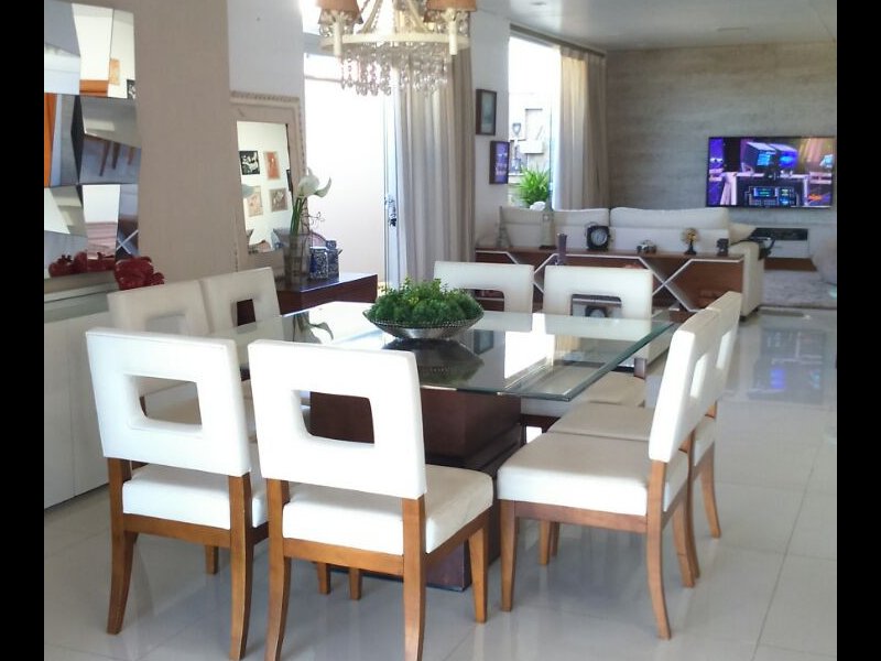 Casa de condomínio à venda Jardim Alvorada com 294m² e 3 quartos por R$ 1.300.000 - 339030994-img-20190405-wa0020.jpg