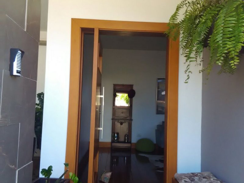 Casa de condomínio à venda Jardim Alvorada com 294m² e 3 quartos por R$ 1.300.000 - 506671412-img-20190405-wa0022.jpg