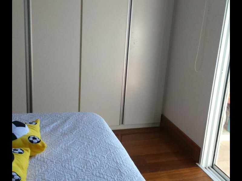 Casa de condomínio à venda Jardim Alvorada com 294m² e 3 quartos por R$ 1.300.000 - 595394017-img-20190405-wa0028.jpg