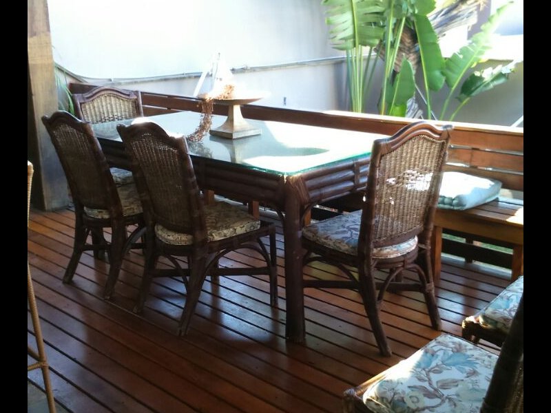 Casa de condomínio à venda Jardim Alvorada com 294m² e 3 quartos por R$ 1.300.000 - 937256226-img-20190405-wa0033.jpg