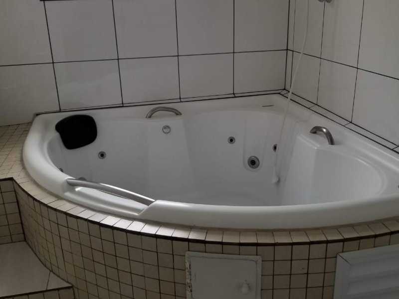 Casa à venda Baeta Neves com 222m² e 3 quartos por R$ 540.000 - 1093972631-whatsapp-image-2019-09-02-at-21.jpeg