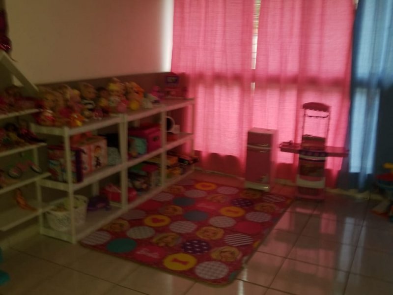 Casa à venda Baeta Neves com 222m² e 3 quartos por R$ 540.000 - 1303310969-whatsapp-image-2019-09-02-at-21.jpeg
