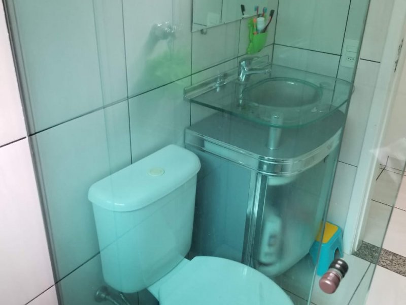 Casa à venda Baeta Neves com 222m² e 3 quartos por R$ 540.000 - 1382080288-whatsapp-image-2019-09-02-at-21.jpeg
