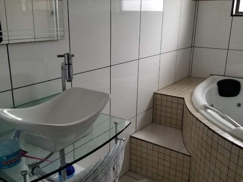 Casa à venda Baeta Neves com 222m² e 3 quartos por R$ 540.000 - 1399176914-whatsapp-image-2019-09-02-at-21.jpeg