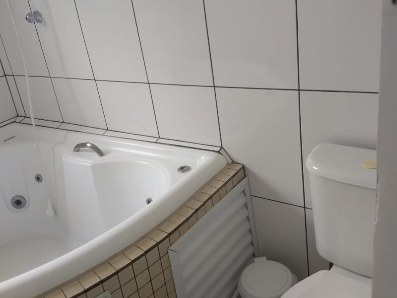 Casa à venda Baeta Neves com 222m² e 3 quartos por R$ 540.000 - 1403430419-whatsapp-image-2019-09-02-at-21.jpeg