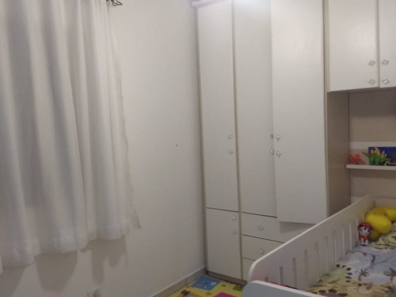 Casa à venda Baeta Neves com 222m² e 3 quartos por R$ 540.000 - 1608843063-whatsapp-image-2019-09-02-at-21.jpeg