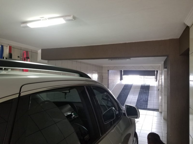 Casa à venda Baeta Neves com 222m² e 3 quartos por R$ 540.000 - 1615093487-whatsapp-image-2019-09-02-at-21.jpeg