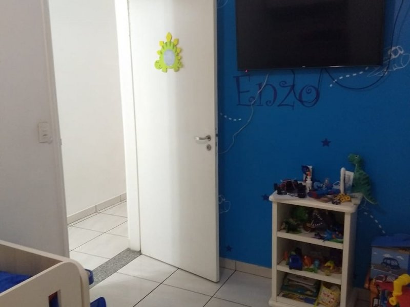 Casa à venda Baeta Neves com 222m² e 3 quartos por R$ 540.000 - 1704605810-whatsapp-image-2019-09-02-at-21.jpeg