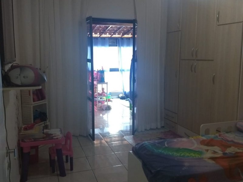 Casa à venda Baeta Neves com 222m² e 3 quartos por R$ 540.000 - 1865015965-whatsapp-image-2019-09-02-at-21.jpeg