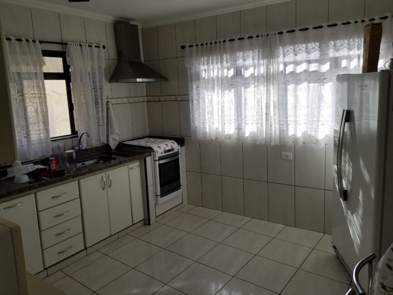 Casa à venda Baeta Neves com 222m² e 3 quartos por R$ 540.000 - 2012989849-whatsapp-image-2019-09-02-at-21.jpeg