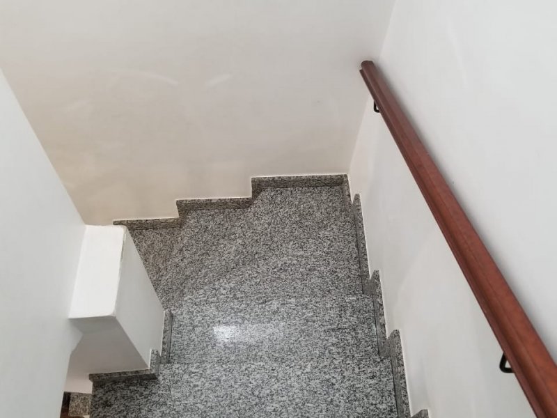 Casa à venda Baeta Neves com 222m² e 3 quartos por R$ 540.000 - 2026974694-whatsapp-image-2019-09-02-at-21.jpeg