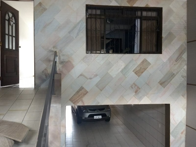 Casa à venda Baeta Neves com 222m² e 3 quartos por R$ 540.000 - 2058880133-whatsapp-image-2019-09-02-at-21.jpeg