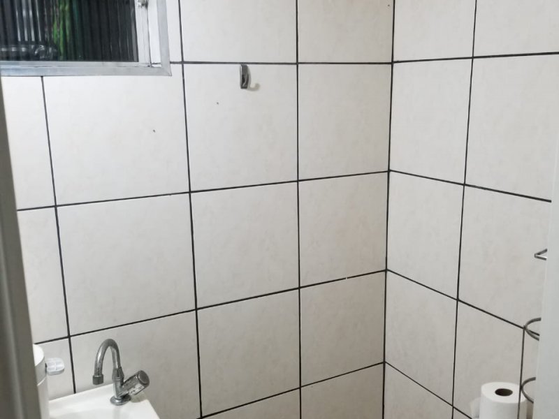 Casa à venda Baeta Neves com 222m² e 3 quartos por R$ 540.000 - 2086398116-whatsapp-image-2019-09-02-at-21.jpeg