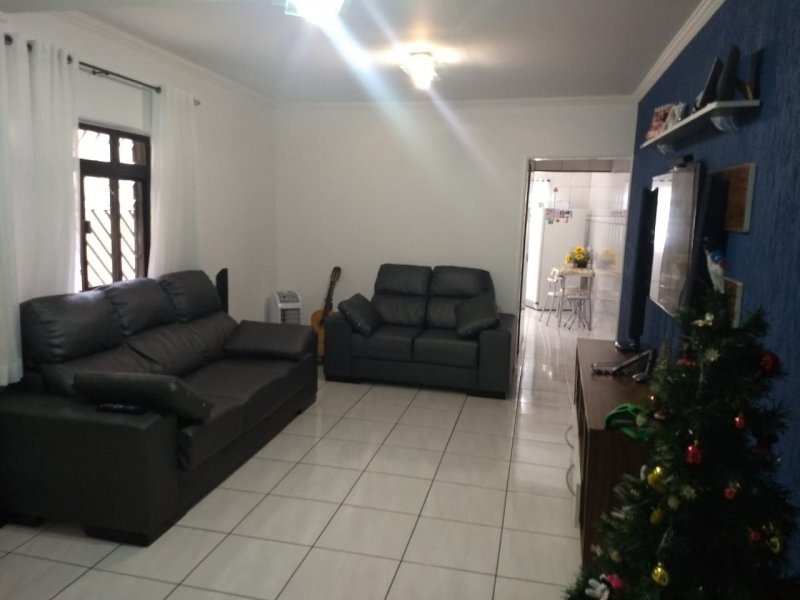 Casa à venda Baeta Neves com 222m² e 3 quartos por R$ 540.000 - 2119750803-whatsapp-image-2019-09-02-at-21.jpeg