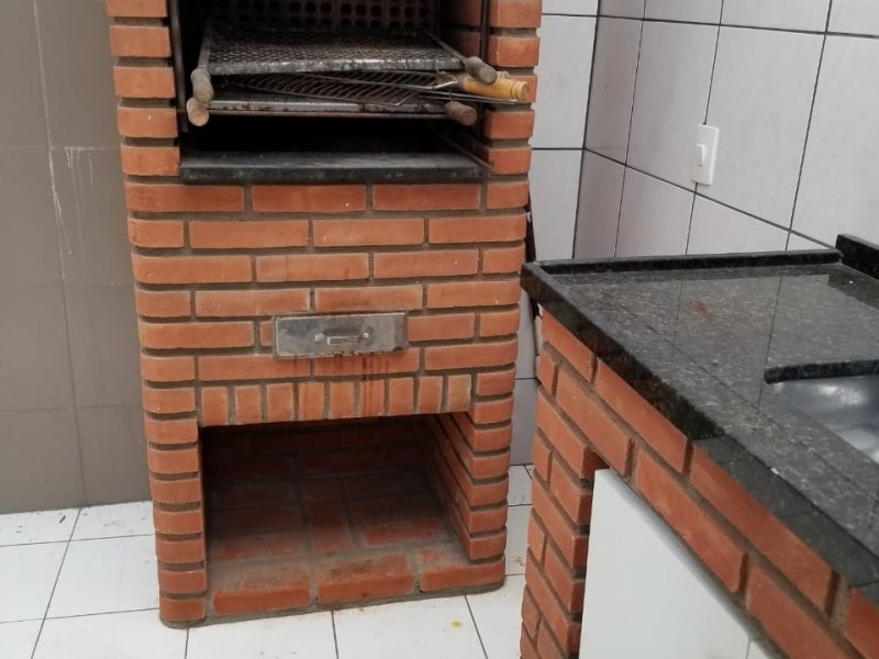 Casa à venda Baeta Neves com 222m² e 3 quartos por R$ 540.000 - 2140505293-whatsapp-image-2019-09-02-at-21.jpeg
