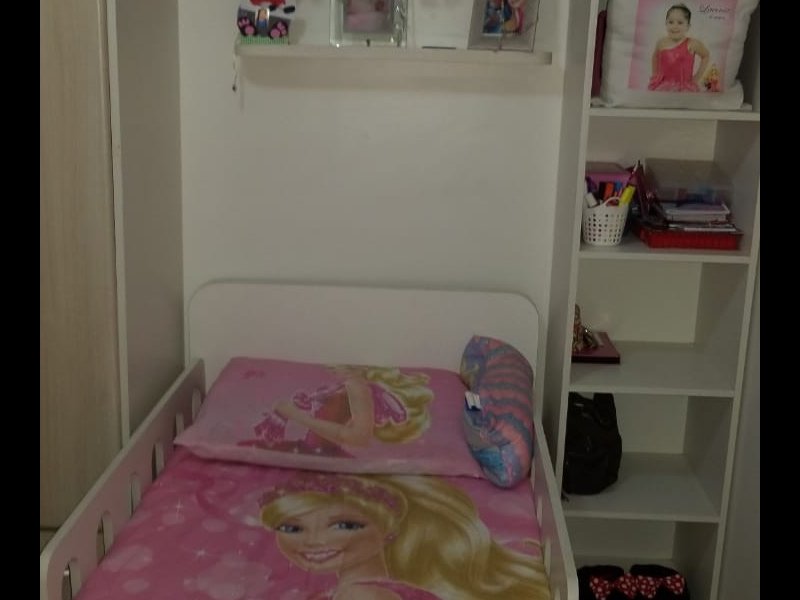 Casa à venda Baeta Neves com 222m² e 3 quartos por R$ 540.000 - 234862963-whatsapp-image-2019-09-02-at-21.jpeg