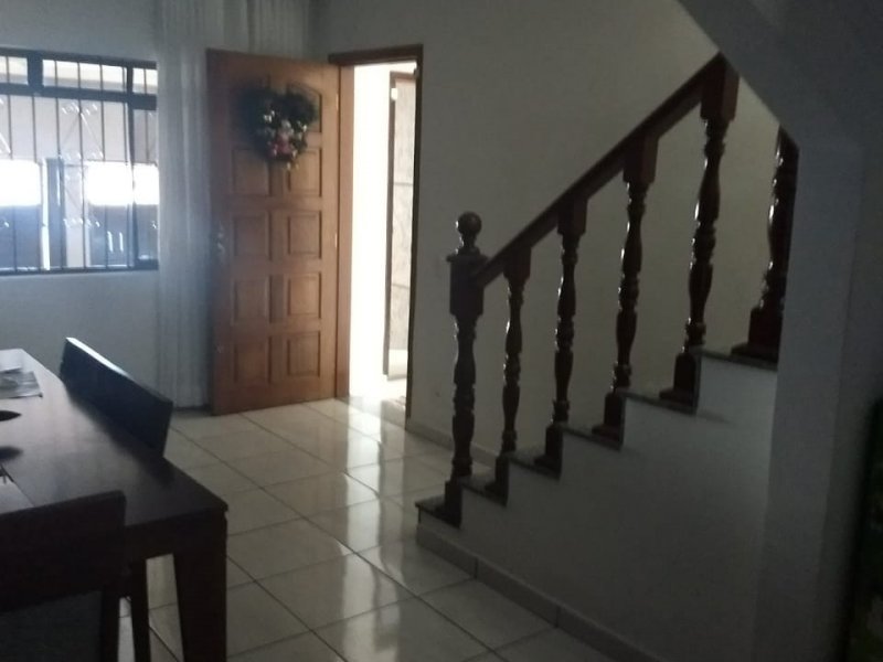 Casa à venda Baeta Neves com 222m² e 3 quartos por R$ 540.000 - 24795351-whatsapp-image-2019-09-02-at-21.jpeg