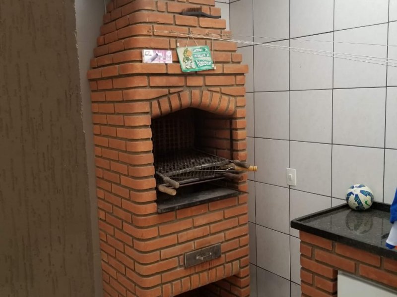 Casa à venda Baeta Neves com 222m² e 3 quartos por R$ 540.000 - 340982151-whatsapp-image-2019-09-02-at-21.jpeg
