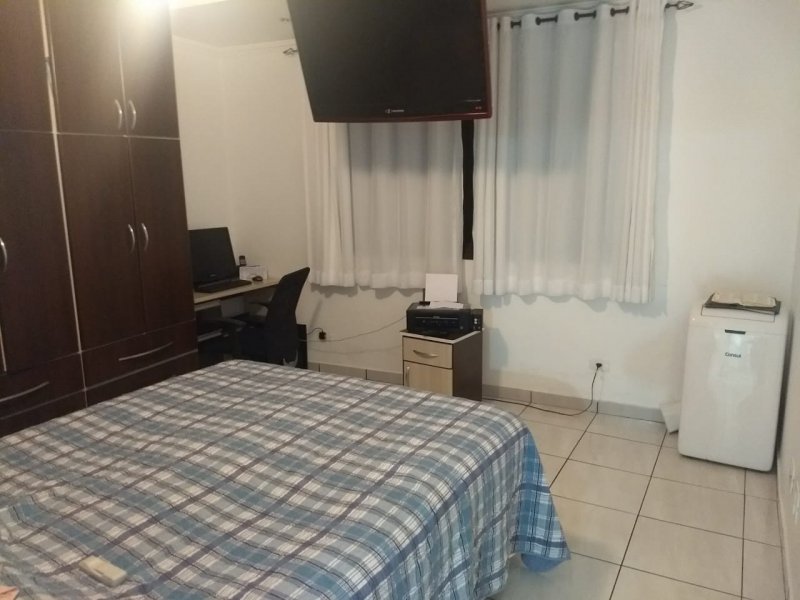 Casa à venda Baeta Neves com 222m² e 3 quartos por R$ 540.000 - 453300039-whatsapp-image-2019-09-02-at-21.jpeg