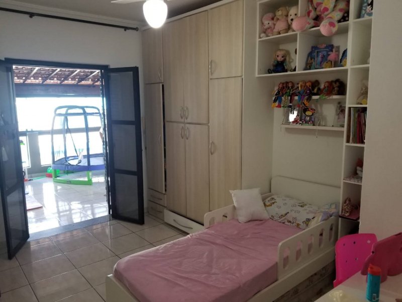 Casa à venda Baeta Neves com 222m² e 3 quartos por R$ 540.000 - 511623348-whatsapp-image-2019-09-02-at-21.jpeg