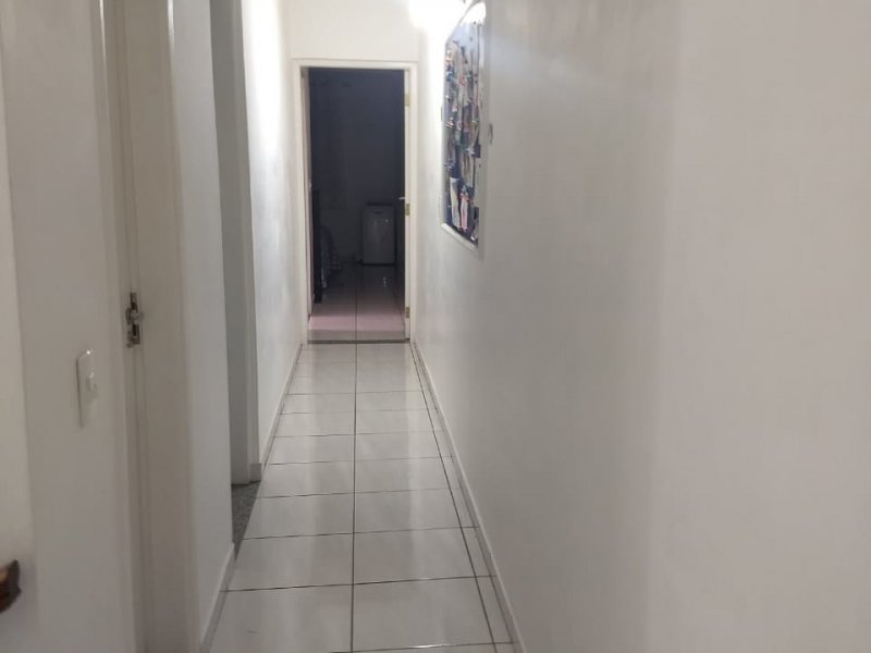 Casa à venda Baeta Neves com 222m² e 3 quartos por R$ 540.000 - 605753599-whatsapp-image-2019-09-02-at-21.jpeg
