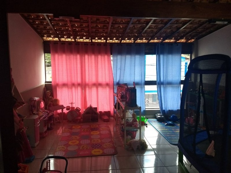 Casa à venda Baeta Neves com 222m² e 3 quartos por R$ 540.000 - 635974797-whatsapp-image-2019-09-02-at-21.jpeg