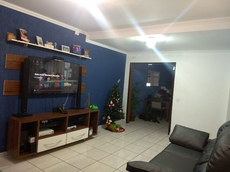 Casa à venda Baeta Neves com 222m² e 3 quartos por R$ 540.000 - 667299117-whatsapp-image-2019-09-02-at-21.jpeg