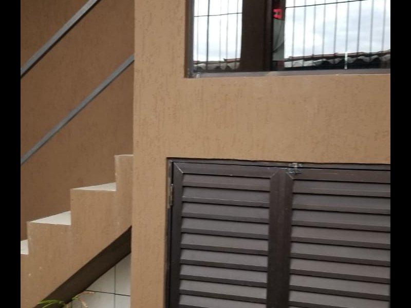 Casa à venda Baeta Neves com 222m² e 3 quartos por R$ 540.000 - 678820853-whatsapp-image-2019-09-02-at-21.jpeg