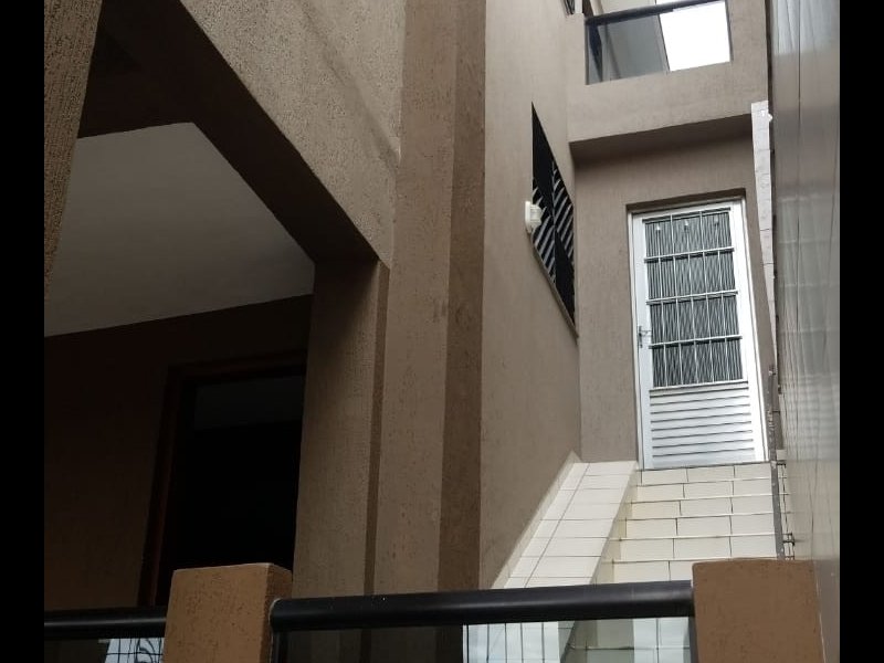 Casa à venda Baeta Neves com 222m² e 3 quartos por R$ 540.000 - 687532614-whatsapp-image-2019-09-02-at-21.jpeg