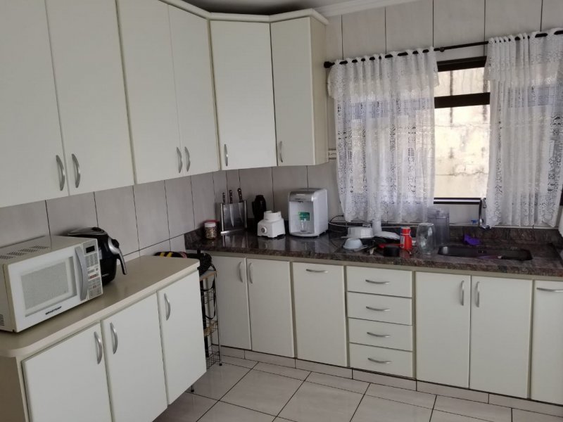 Casa à venda Baeta Neves com 222m² e 3 quartos por R$ 540.000 - 819807804-whatsapp-image-2019-09-02-at-21.jpeg