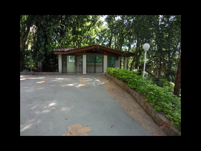 Casa de condomínio à venda Centro com 450m² e 4 quartos por R$ 1.500.000 - 1376014524-x-06.JPG