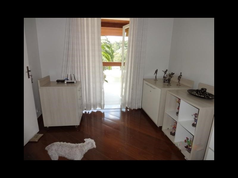 Casa de condomínio à venda Centro com 450m² e 4 quartos por R$ 1.500.000 - 162502930-20-quarto-1.jpg