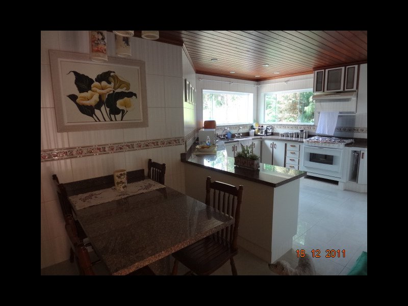 Casa de condomínio à venda Centro com 450m² e 4 quartos por R$ 1.500.000 - 1795630988-x-04.JPG